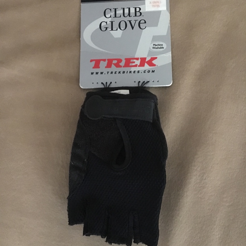 Bicyclist gloves women